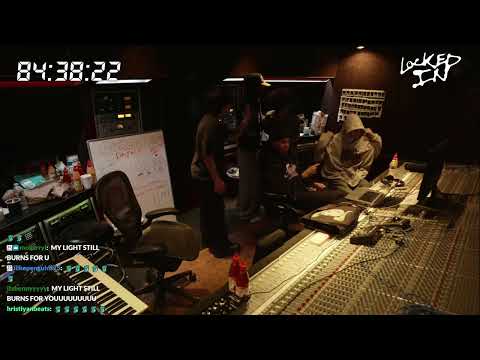 ericdoa, d4vd & bixby - a lantern to a montague (full unreleased song)