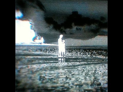 (free) crystal castles x crim3s x witch house type beat ”if we never met” | prod. morecalcium