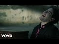 Marek Ztraceny - Ztracis 