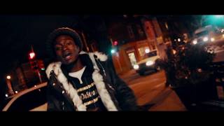 King AlyStackz - “DAT GAS” Prod. Dolan Beats(Official Music Video)