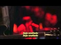 Eterna Luz / Endless Light - Hillsong Live Cornerstone