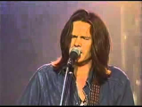 Chizh-Perekrestok(Greatest Hits Live)