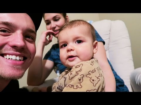 A DAY IN THE LIFE OF SAMIKA!