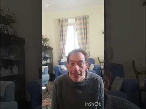 Promozione mercoledì 5 euro solo the Screen Cinemas Roma ottavia