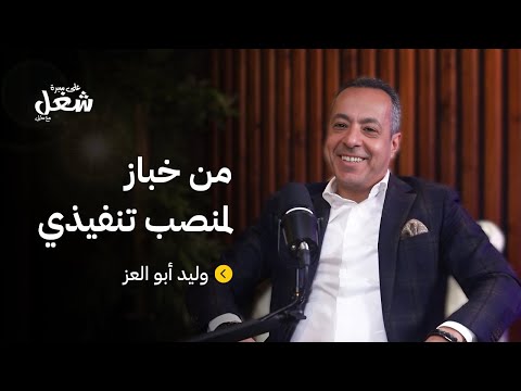 img-video