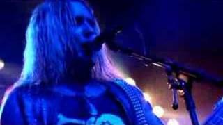 Destruction - Live Without Sense