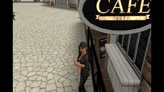 MStar / KR / 엠스타 / Sydney To Me / Jess &amp; Matt