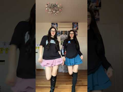 Nos gustó mucho esa canción 💘