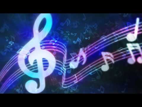 Benny Benassi ft. Gary Go - Close to Me [HD]