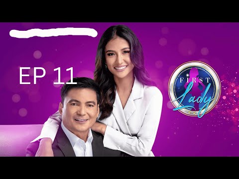 AGASOBANUYE TV PLUS 2 and AGASOBANUYE TV PLUS