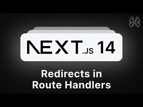Next js 14 Tutorial 1 Introduction