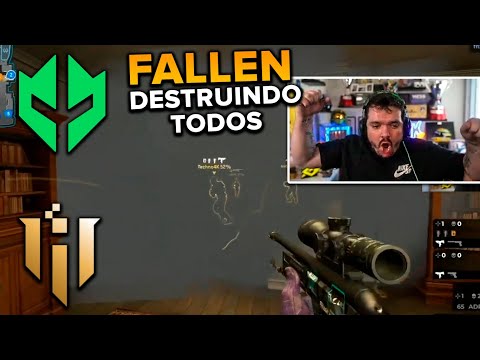 IMPERIAL vs IHC - PGL Major Antwerp 2022 | CORTES DO GAULES