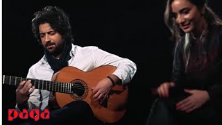 Berk Gürman &amp; Öykü Gürman - Nankör Kedi