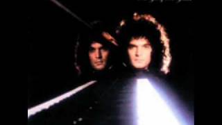 Gino Vannelli The War Suite