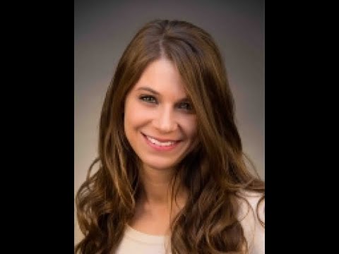 Intensive OCD Treatment for Children and Adolescents by Dr. Avital Falk