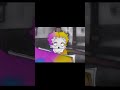 Be Human 🫶 Starring Neon Betty Boop Officalmusicvideo Bekindtoanimals Behuman