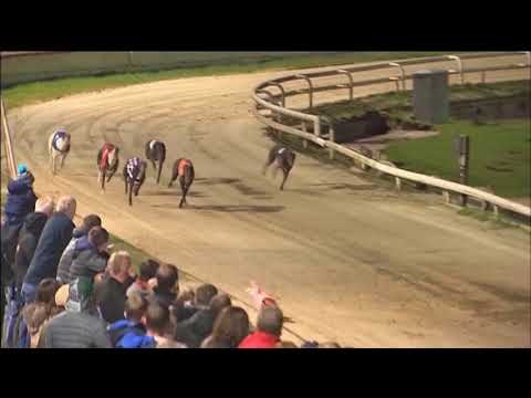 2016 RPGTV SCOTTISH DERBY FINAL - HOT PIPE
