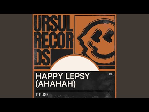 Happy Lepsy (Extended Mix)