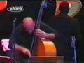 Branford Marsalis - Jack Baker (Live) (Part 1)