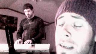 Away From Here by Brother French