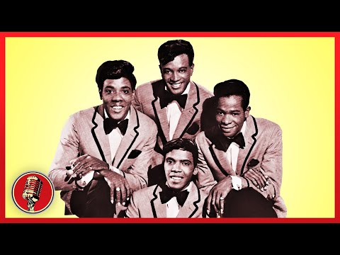 The Intruders - Come Home Soon