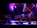 Rain by the Beatles covered by The Allman Brothers Band 3/15/14 Beacon Theatre