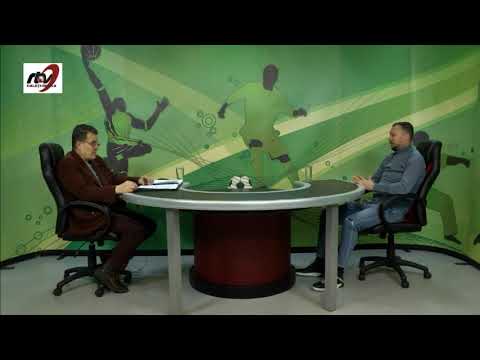 DERBY (Ionuț Niculcea)