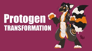 Protogen Transformation / Protogen TFTG