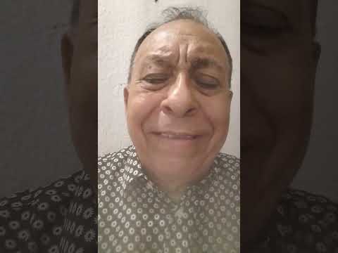 SANTAROSA DE LIMA BOLÍVAR COLOMBIA 