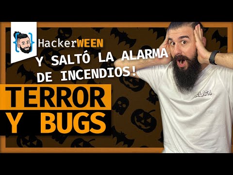 ¿Cómo convertirse en HACKER Con s4vitar  HackerLIVE 29