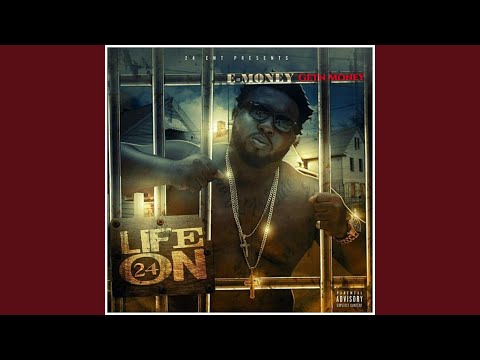 Right Away (feat. PhreshGame Peezy) (Edited)