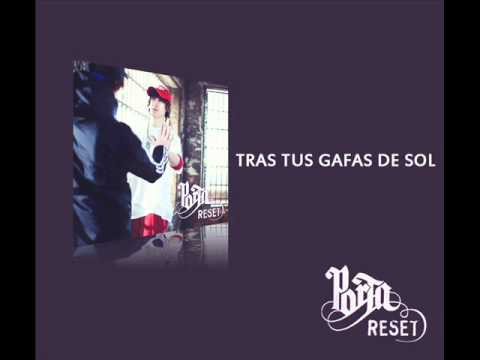 Video thumbnail for Tras Tus Gafas de Sol