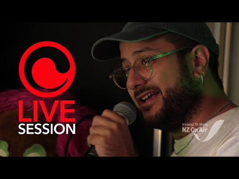 Live Session | DBLDBL