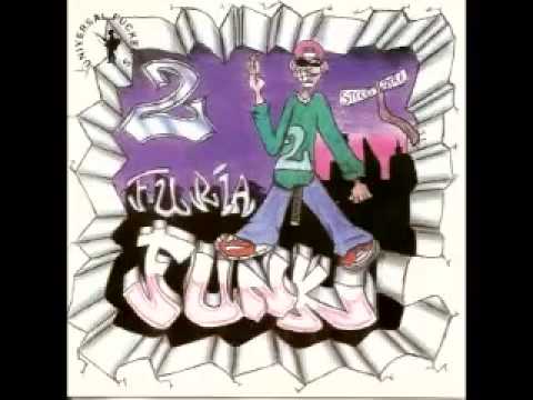 furia funk 2  Miami Boyz   Forever Stand﻿ By Me