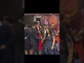 Amit Dubey And Anu Dubey