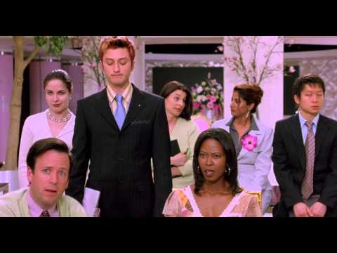 comment assister son directeur