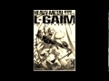L-Gaim III - Cool 