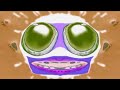 10 More Requests From Wagnerramosmidichannelabso514