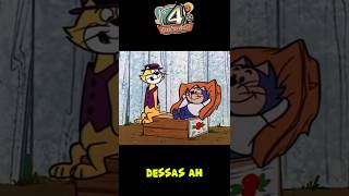 Download lagu Batatinha, o Novo Milionário do Manda Chuva! mp3 Download lagu Batatinha, o Novo Milionário do Manda Chuva! mp3