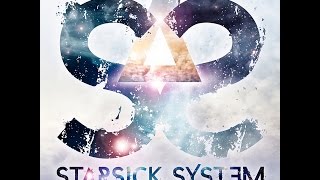 Chronique vidéo #10: Starsick System, Daydreamin' 14/04/2015