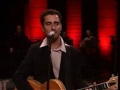04 Jorge Drexler - Deseo (Teatro Solis de Montevideo)