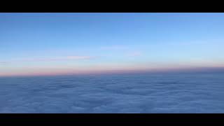 Lights & Motion - Overture