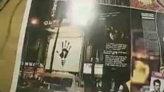 Mano Negra Ft. Fidel Nadal - Si La Vida Me Da Palo (HD)