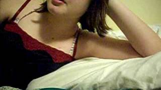 Lights Out in Mississippi (Patent Pending cover)