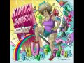 Year 10 (Featuring Pablo Das) - Kimya Dawson