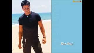 Luis Fonsi - Mi Sueno (Serbian Lyrics)