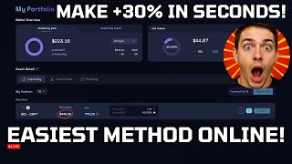 Why I Stopped Buying Coins and Started Launching Them