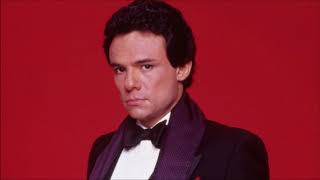 Jose Jose - El Reloj