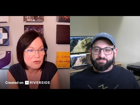 House Call Episode #10 with Pinkowitz