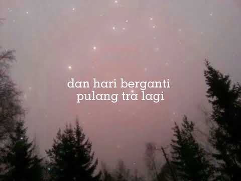 Natal di sini - Mkartikawati (Lirik)